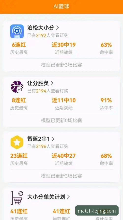 乐竞体育平台深度评测：一位老用户的真实体验报告